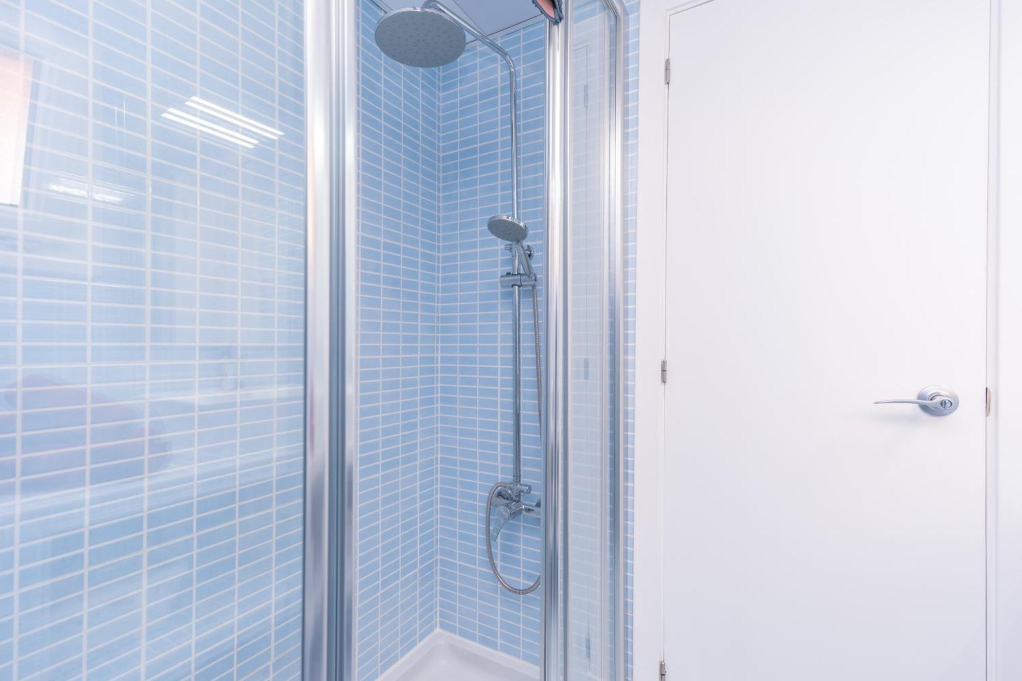 Appartement Canyamel & Sun - Family Vacation!