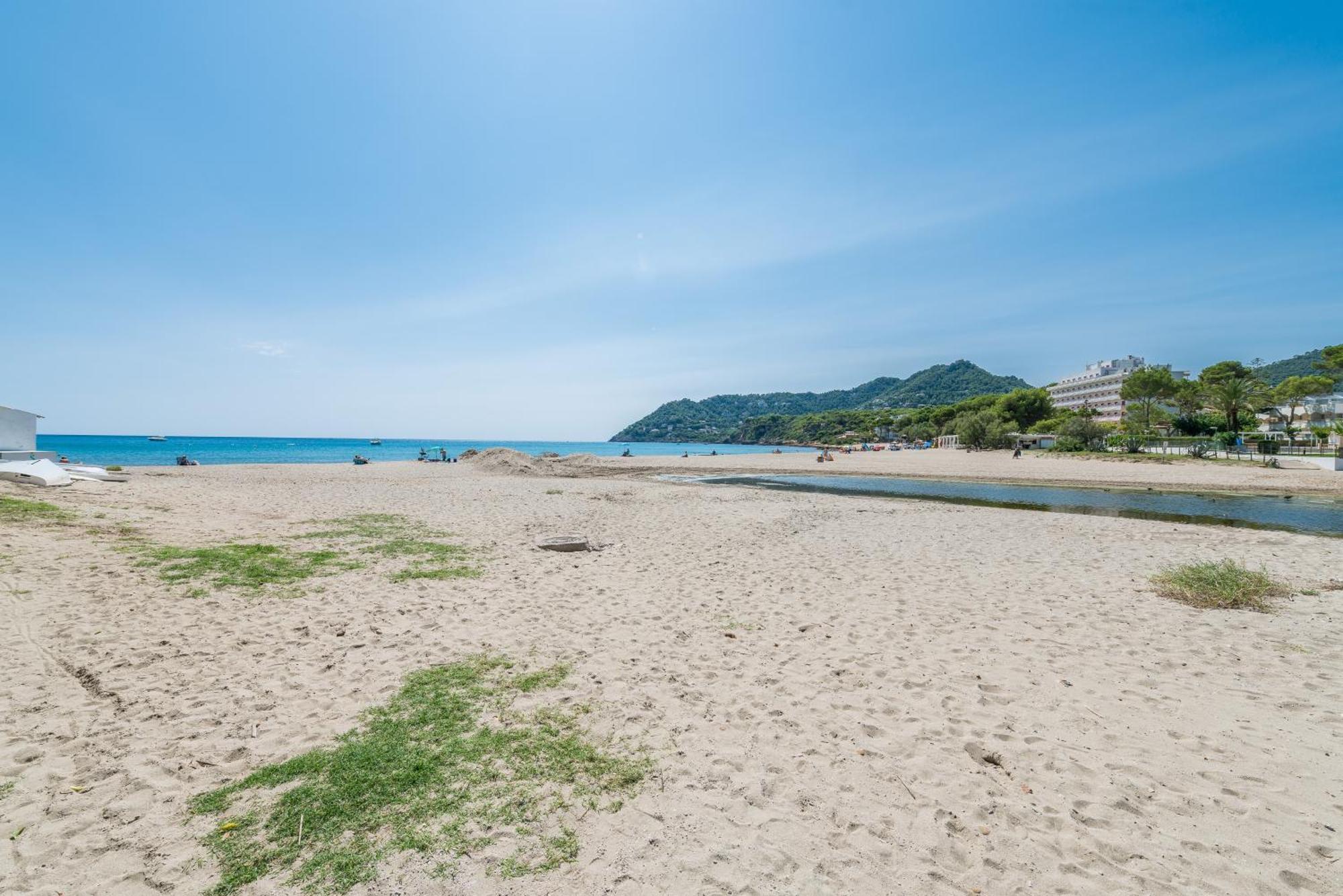 Canyamel & Sun - Family Vacation! Appartement Canyamel (Mallorca)