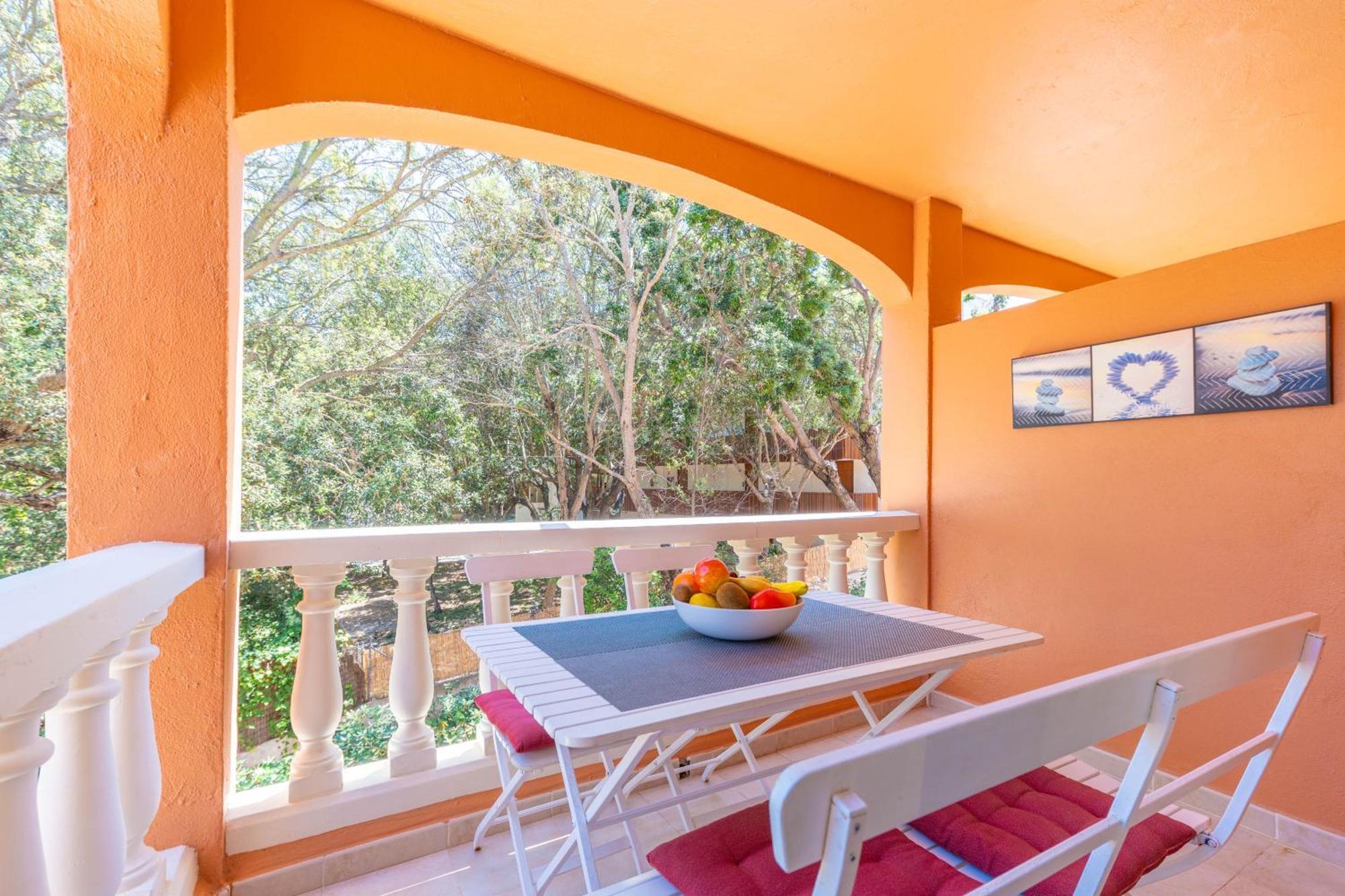 Canyamel & Sun - Family Vacation! Appartement *
