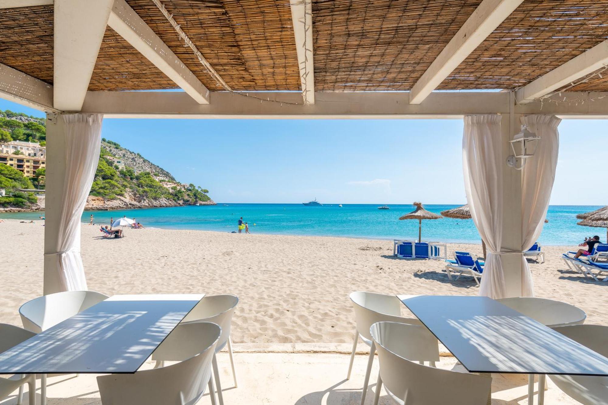 Appartement Canyamel & Sun - Family Vacation! *