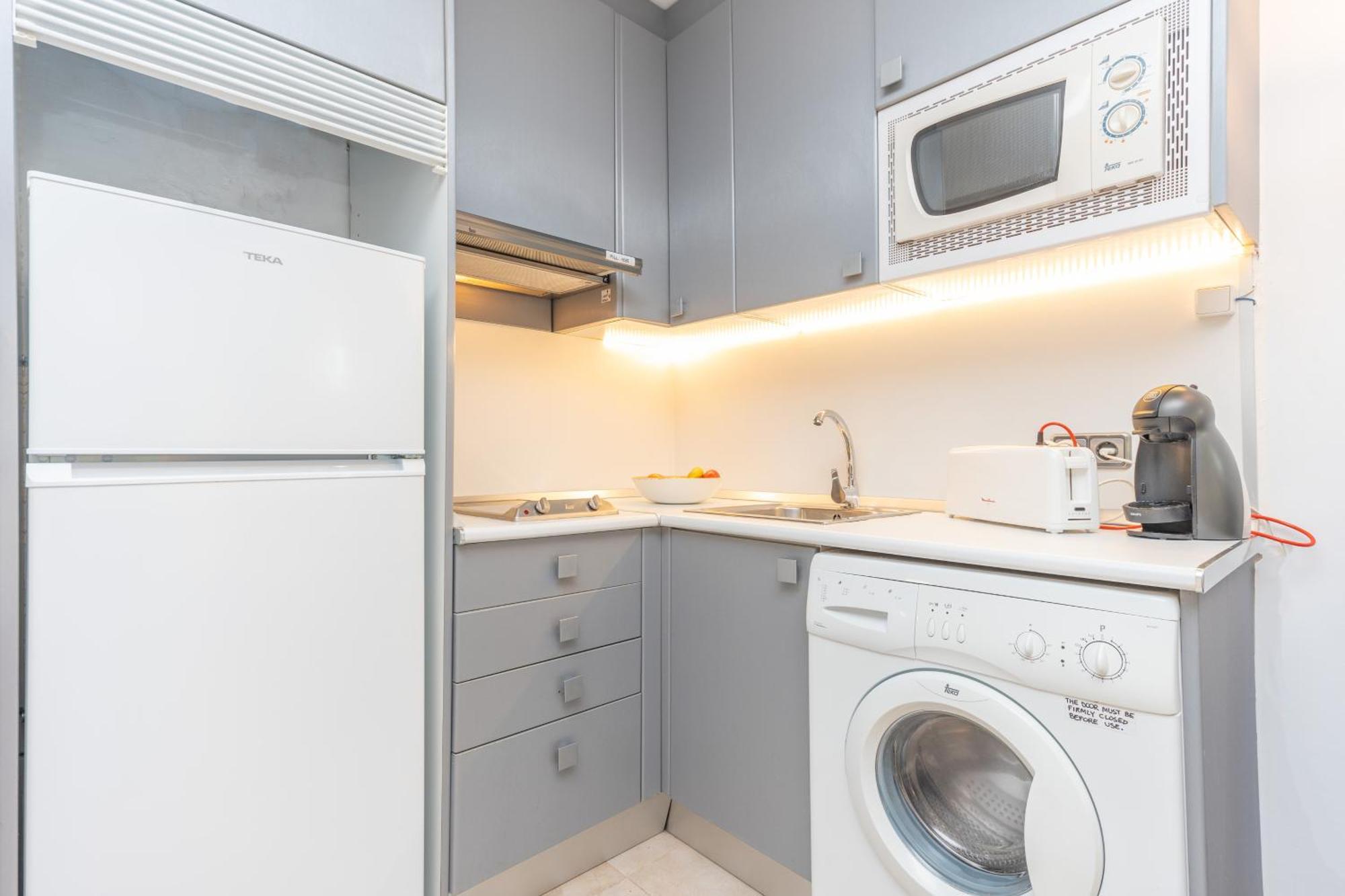 & Sun - Family Vacation! Apartamento