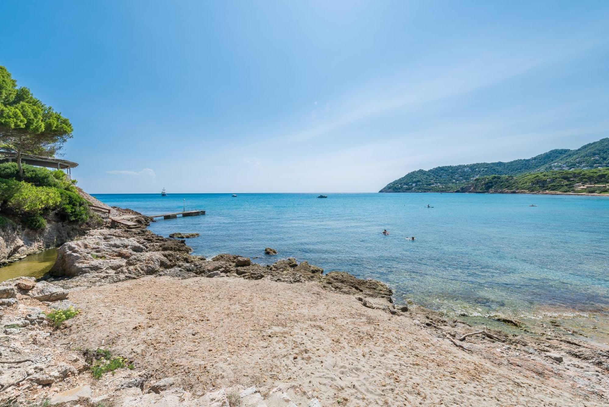 & Sun - Family Vacation! * Canyamel (Mallorca)
