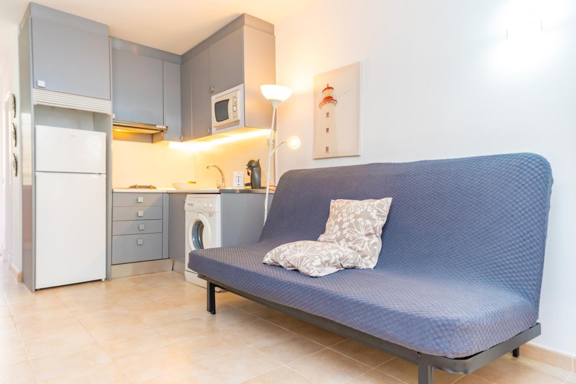 Apartamento & Sun - Family Vacation! Canyamel (Mallorca)