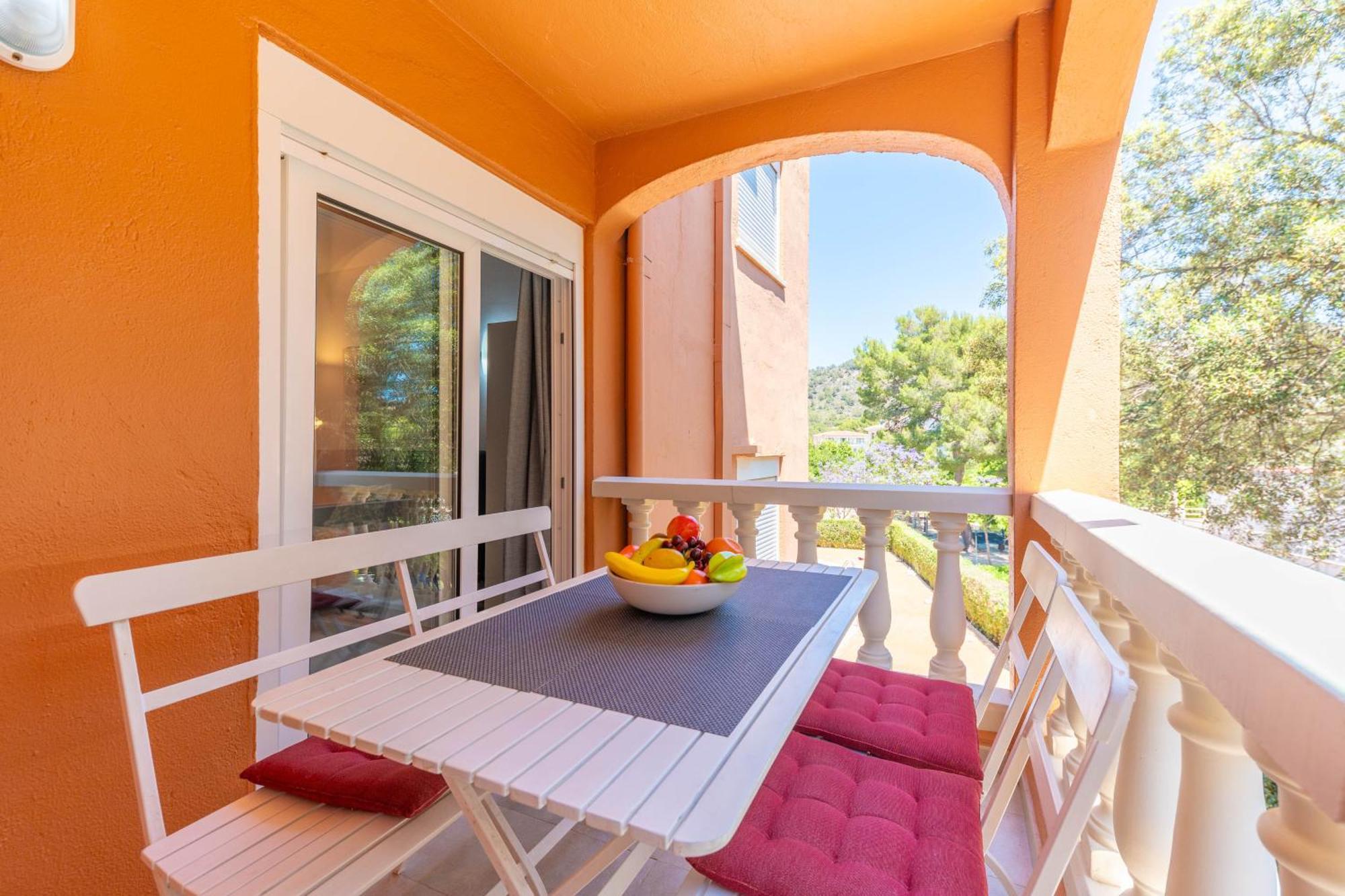 & Sun - Family Vacation! * Canyamel (Mallorca)